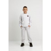 спортивний костюм