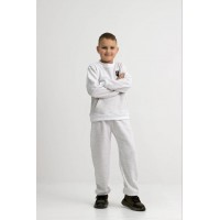 спортивний костюм