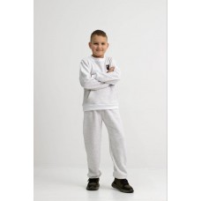 спортивний костюм