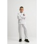спортивний костюм