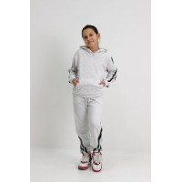 Спортивний костюм для дівчинки